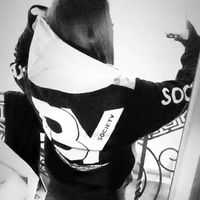 delia.belbita