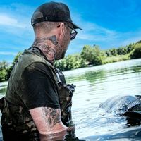 carpy198