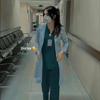 doctormihrakham01