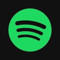 spotify.songzzz2
