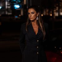 goga.filipovic.official