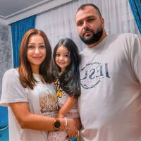 оригинален звук