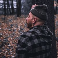 kevinnowak2.0