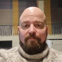 alkuperäinen ääni