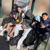 chinoispaschinoismfrr