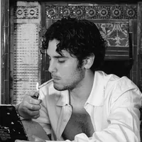 lucy by corbon amodio unreleased