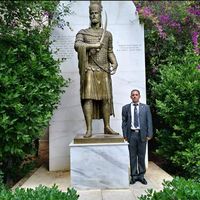 kostasnicolaou1453