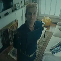 telegram aestv