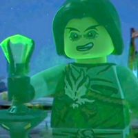 lego_ninjago213