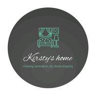 kirstyhome1