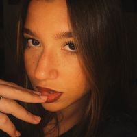 eriikaa145