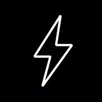 flash.studio56