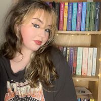 hollys.bookttok