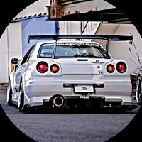original sound