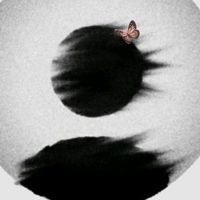theozgelyn
