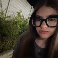 im___martiii