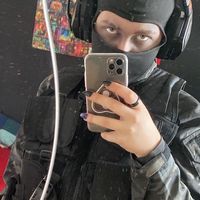 lt_ghost_simon_riley