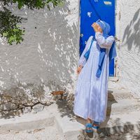 seti.najah