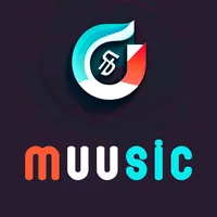 original sound - muusic010