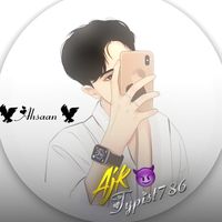 ajk_typist786