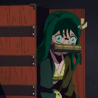 akari_fan_recolorde_nezu