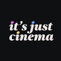 itsjustcinema