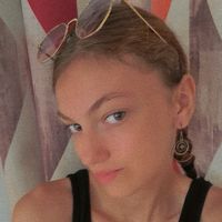 morgane..girl