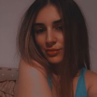 madalina.ciorobea