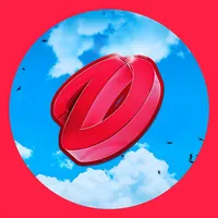 original sound - doblefn