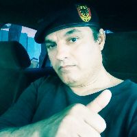 eredeti hang – Robinson