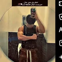 original sound - me_azlan4