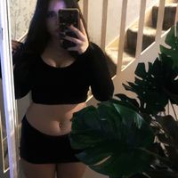 maisxixie