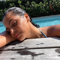 chirine_pekinexpress