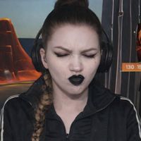 ic3peak_fan_girl