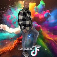original sound - hamfratiktok