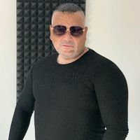 eredeti hang – Cs Norbi