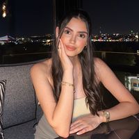 nurs3ll_