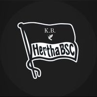 leni_.bsc