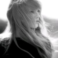 norahabraken