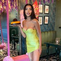 dollceluna