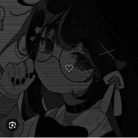 original sound - simple_gxrl