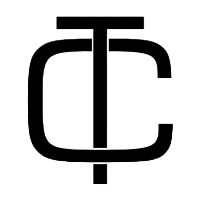 timelessclothing.se