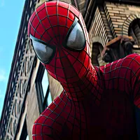 original sound - ghxz.aep