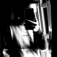 eredeti hang