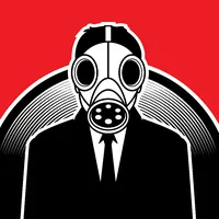 original sound - panikrecords