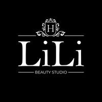 lili.beauty.studio