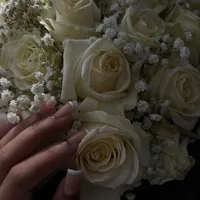 original sound - yourbollywoodgirl