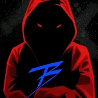 original sound - busterz4