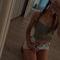 untiltheveryend_