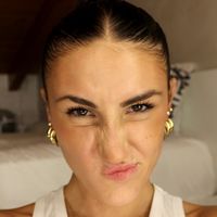 ilaryelly